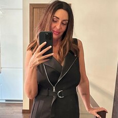 Екатерина, 47 из г. Краснодар.