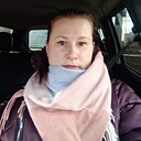 Алёна, 40 лет