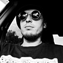 Александр, 35 лет