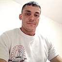 Салават, 37 лет
