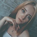 Саша, 26 лет