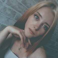 Саша, 26 из г. Пермь.