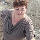 Ирина, 48 лет