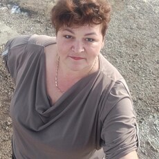 Фотография девушки Ирина, 48 лет из г. Тула