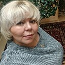 Гулия, 46 лет
