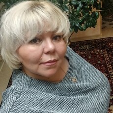 Фотография девушки Гулия, 46 лет из г. Набережные Челны
