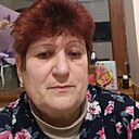 Ольга, 63 года