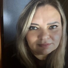 Марина, 50 из г. Казань.