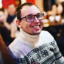 Евгений, 29 лет