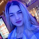 Лена, 27 лет