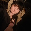Валя, 36 лет