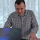 Илья, 32 года