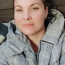 Елена, 40 лет