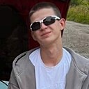 Максим, 18 лет