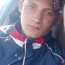Дмитрий, 24 года