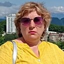 Ксюша, 52 лет