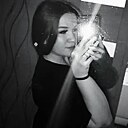 Татьяна, 18 лет