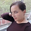 Юлия, 36 лет