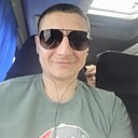 Максим, 39 лет