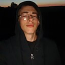 Zenit, 18 лет