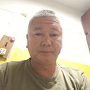 Валерий, 48 лет
