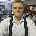 Дмитрий, 22 года