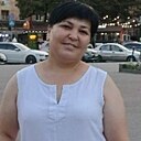 Lera, 49 лет