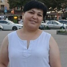 Фотография девушки Lera, 49 лет из г. Стрый