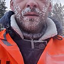 Никодим, 33 лет