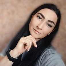 Фотография девушки Ирина, 46 лет из г. Бийск
