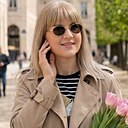 Наталья, 42 года