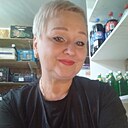 Регина, 49 года