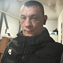 Руслан, 33 года
