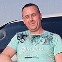 Сергей, 49 лет