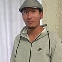 Рамиль, 27 лет