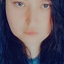 Анна, 30 лет