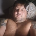 Антон, 38 лет