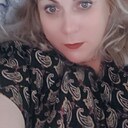 Наталья, 53 года