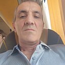 Ilxam, 56 лет