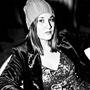Анна, 30 лет