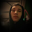 Сергей, 18 лет