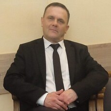 Oleg, 52 из г. Москва.