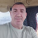 Владимир, 48 лет