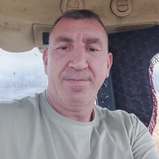 Фотография мужчины Владимир, 48 лет из г. Полесск