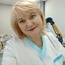Ярослава, 50 года