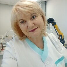 Фотография девушки Ярослава, 50 года из г. Новосибирск
