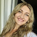 Виктория, 35 лет