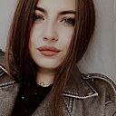 Наталія, 28 лет