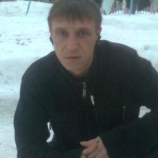 Фотография мужчины Альберт, 43 года из г. Лениногорск