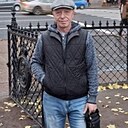 Евгений, 52 года
